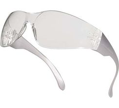 Открытые защитные очки Delta Plus BRAVA с прозрачной линзой BRAV2IN