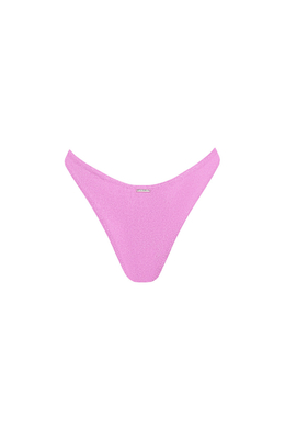 Низ KIM Shine Орхидея