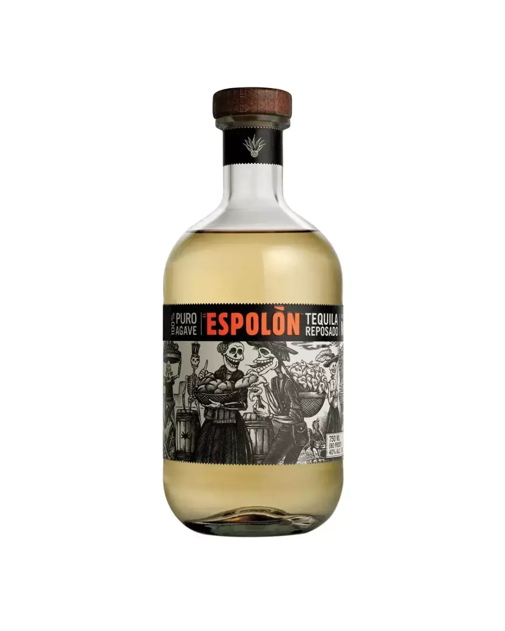 img/products/anyconv.com__espolon-reposado-1-1.webp