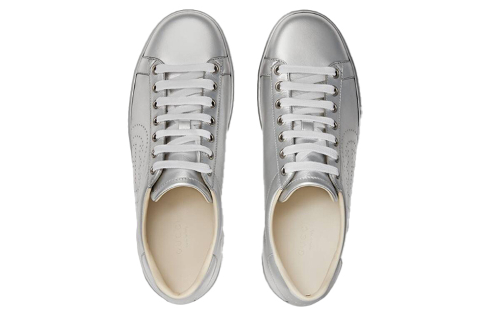 Gucci Ace (Женская размерная сетка)