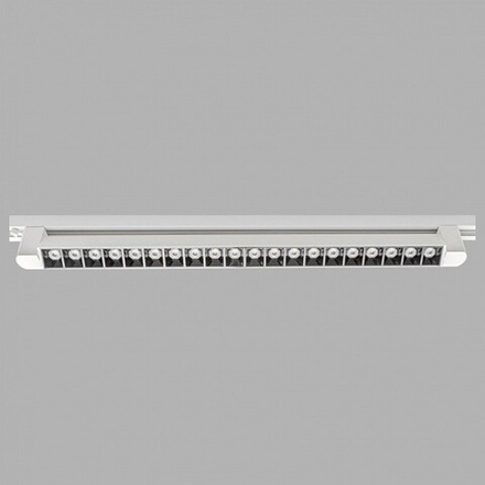 Накладной светильник Imex Linea IL.0010.0093-4200
