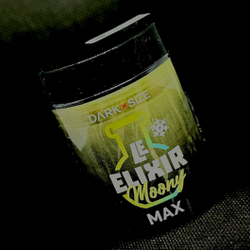 Ароматизатор Dark X Size Le Elixir (Max)