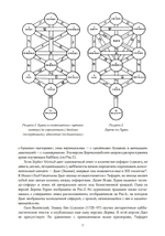 История оккультного таро