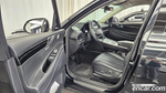 Genesis GV80 2.5T Бензин AWD (06.2020)