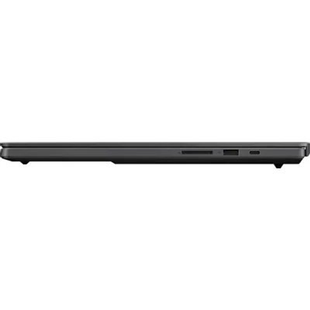 Ноутбук ASUS ROG Zephyrus G16 GU605MI-QR272 90NR0IS2-M00DZ0-wpro
