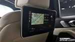 BMW X7 (G07) xDrive 40i M Sports 6-и местный (12.2021)