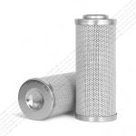 0240D020ON - Фильтроэлемент для напорного фильтра Hydac