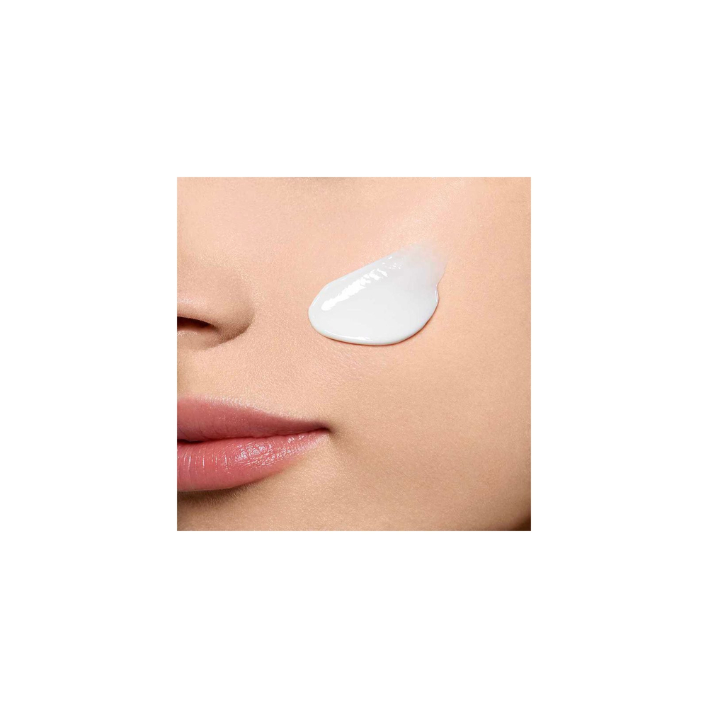 Clarins Multi-Active Nuit Revitalizing Night Cream - восстанавливающий ночной крем от мелких морщин для нормальной и комбинированной кожи /   50  ml  / GTIN 3380810045338