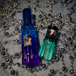 Духи BTS - "NORMAL"