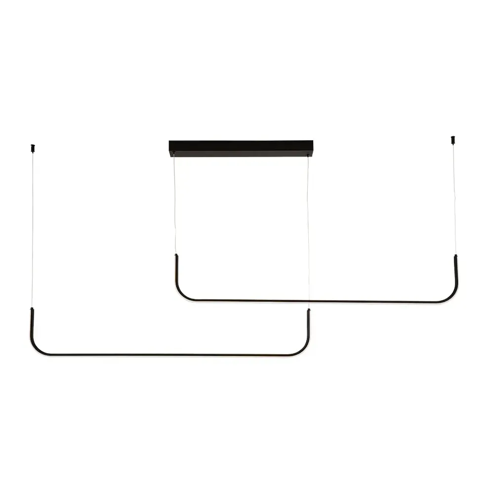 Подвесной светильник Arte Lamp