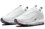 Кроссовки Nike Air Max 97 (Женская размерная сетка)