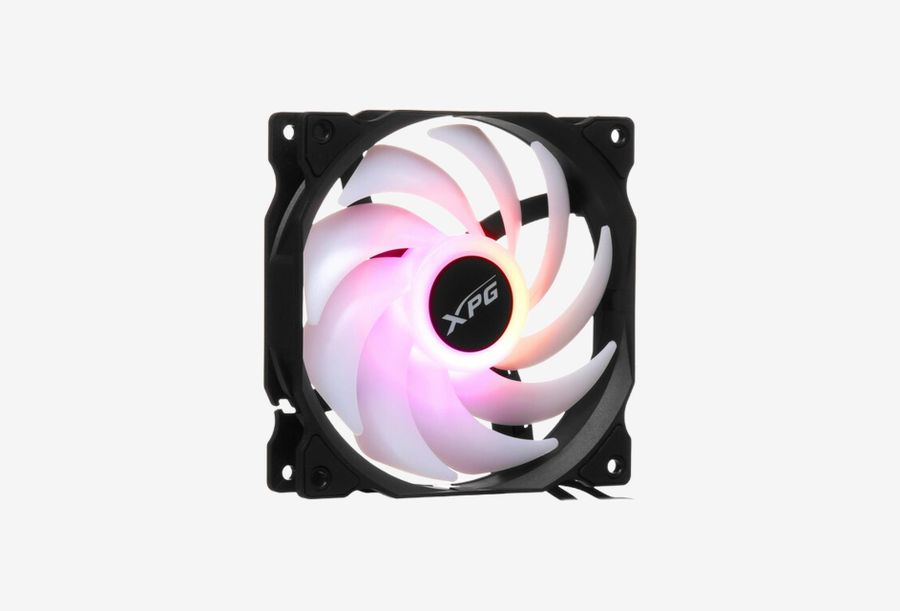 VENTO120ARGBPWM-BKCWW_0126613102931