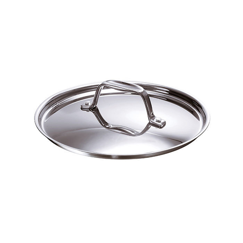 Крышка 18см Beka Chef