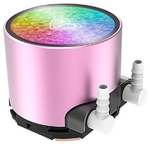 Система охлаждения ID-COOLING Pinkflow 240 Diamond Edition