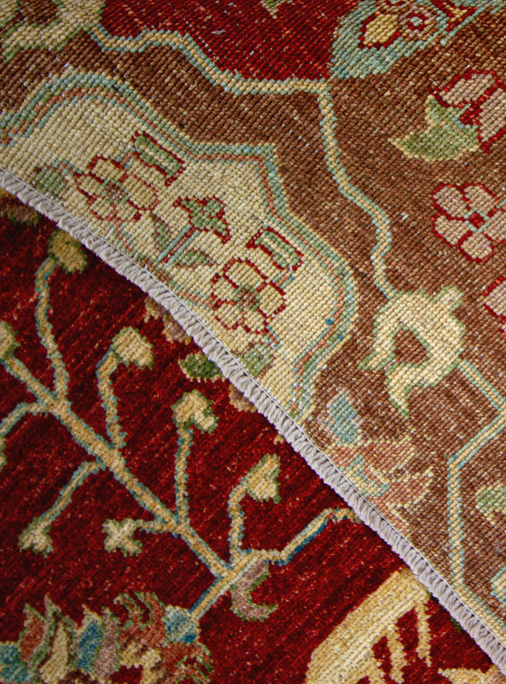 Special Design 240 x 295 см