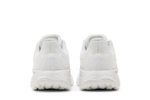 Кроссовки New Balance Nb 1080 Fresh Foam X V12