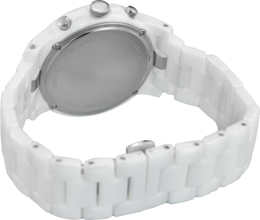 Мужские наручные часы Fossil CE5020