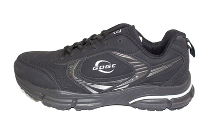 Кроссовки мужские демисезонные Gogc арт. 6930M-81