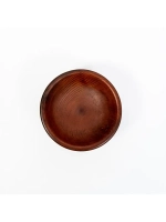 Столик винный