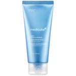 Пенка для умывания Medicube Zero Pore Cleansing Foam 120 мл