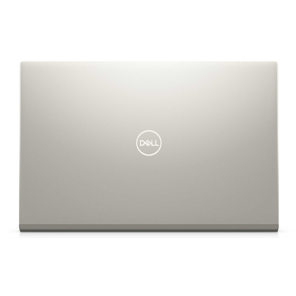 Ноутбук 15.6" Dell Vostro 5502 (5502-0013)