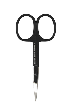 BDB Scissors ножницы для бровей