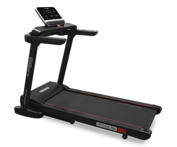 SVENSSON BODY LABS ORTHOLINE TZX