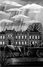 Судьбы икон в Стране Советов