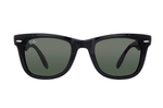 Ray Ban Wayfarer Folding RB 4105 601 / 54 мм