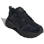 Adidas Shadow Fever