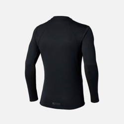 Лонгслив Tech Thermal Charge LS