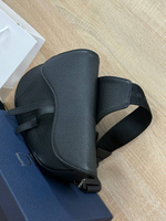 Сумка-мессенджер Dior