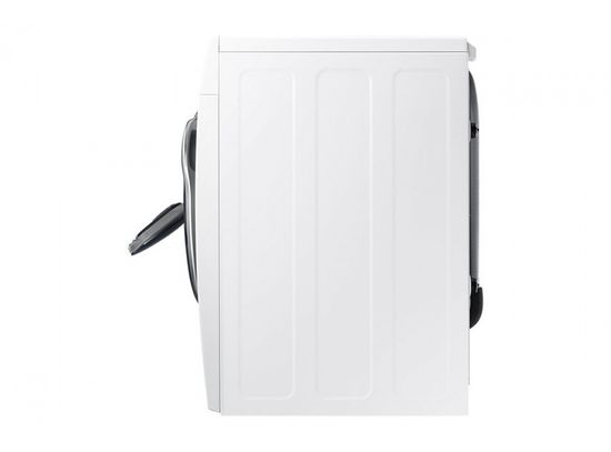 Стиральная машина Samsung WD80K5410OW