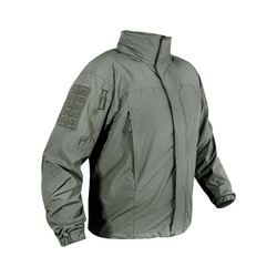 Sturmer — Ветровка "L5" (размер: 48/176, цвет: ranger green)