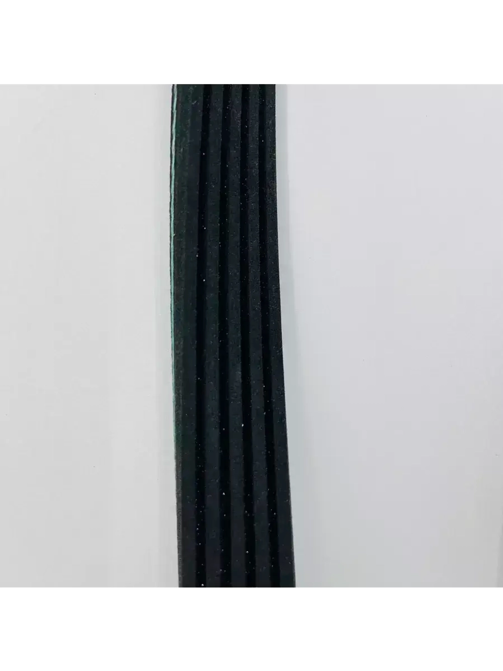 Ремень поликлиновой 5PK1153 SUFIX