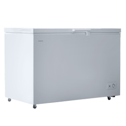 Морозильный ларь Centek CT-1795