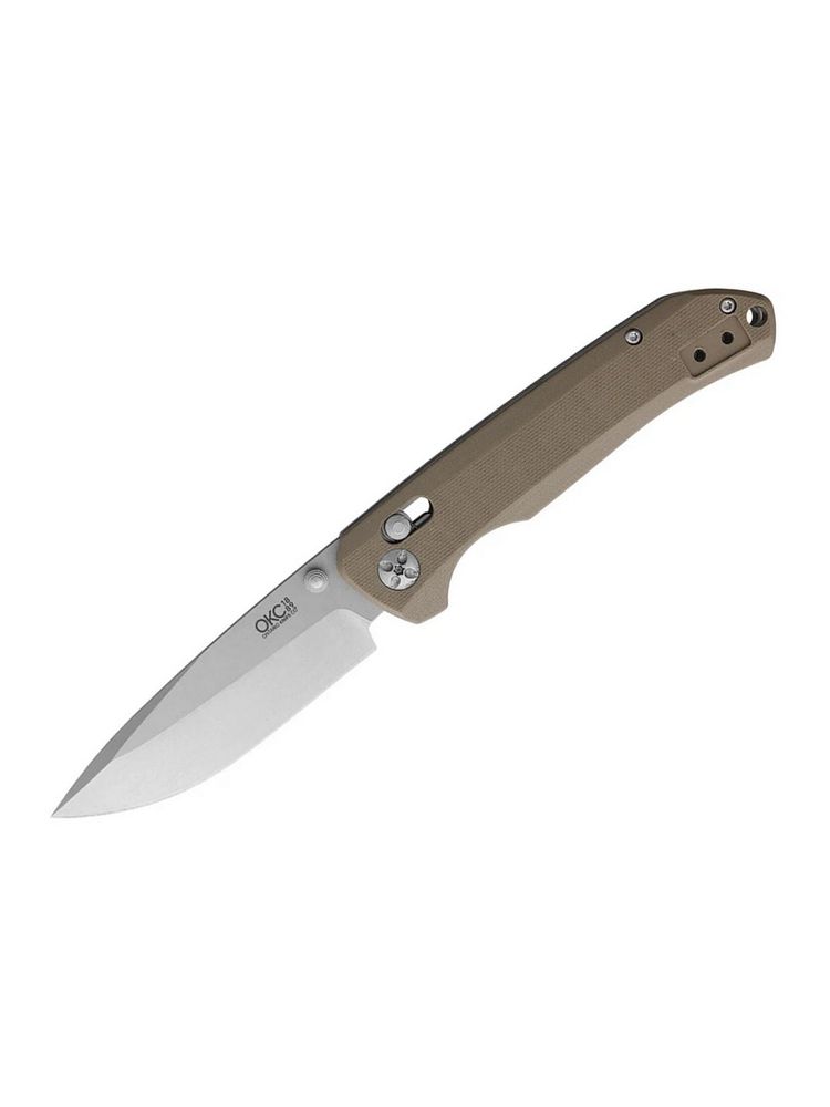 Нож Ontario 9006 Corporal
