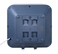 Водонагреватель накопительный ВН-15Н Ресанта