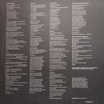 Wings / Band On The Run (LP)