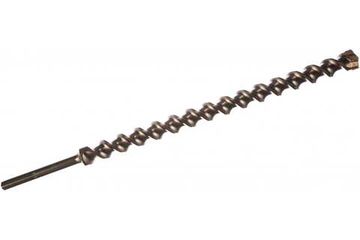 Сверло PowerLSP MAX (40x600/720 мм; SDS-max) HAWERA F00Y265487