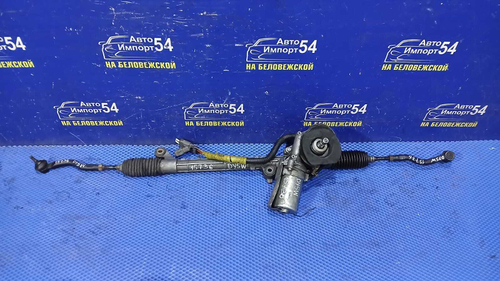 Рейка рулевая MAZDA DEMIO 2002-2007