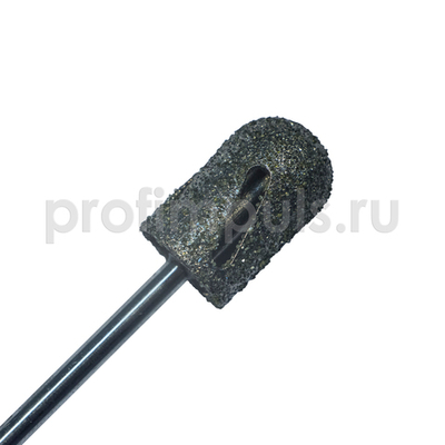 Твистер 524/090 для обработки стопы в педикюре