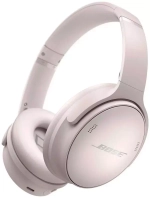 Bose QuietComfort 45 бел