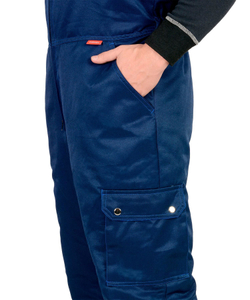 Костюм Nerss-ТИТАН  куртка, п/к