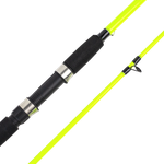Удилище Strong Intai 2.4м 20-80г Тр.длина 1.27м G738-2080-24