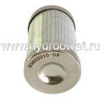 0060D025W/HC - Фильтроэлемент для напорного фильтра