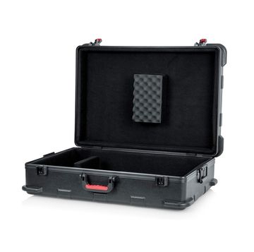 GATOR GTSA-MIX203008