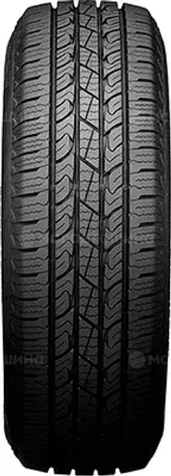 Nexen Roadian HTX RH5 275/55 R20 113T