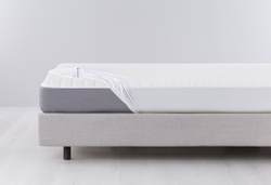 Наматрасник 180x200x37 Kamasana Estel