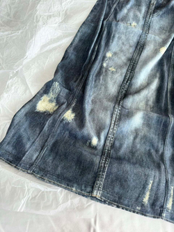 Юбка Acne Studios
